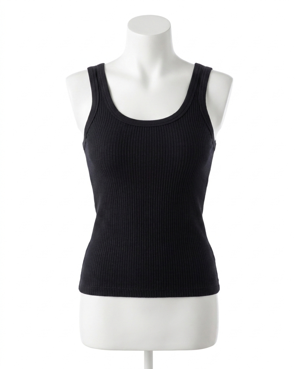 NEW GRACE AND LACE brami tank top in midnight